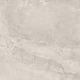 Sandstone Beige Matt Vitrified Tile 600×1200 mm - Image 1